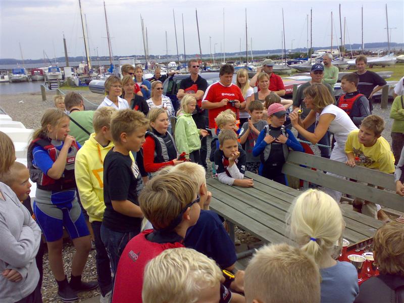 Vis 20070819-155839.jpg i fuld st�rrelse